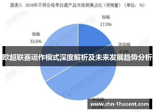 欧超联赛运作模式深度解析及未来发展趋势分析 欧超联赛运作模式深度解析及未来发展趋势分析