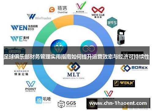 足球俱乐部财务管理实用指南如何提升运营效率与经济可持续性