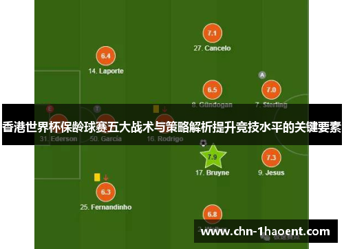 香港世界杯保龄球赛五大战术与策略解析提升竞技水平的关键要素